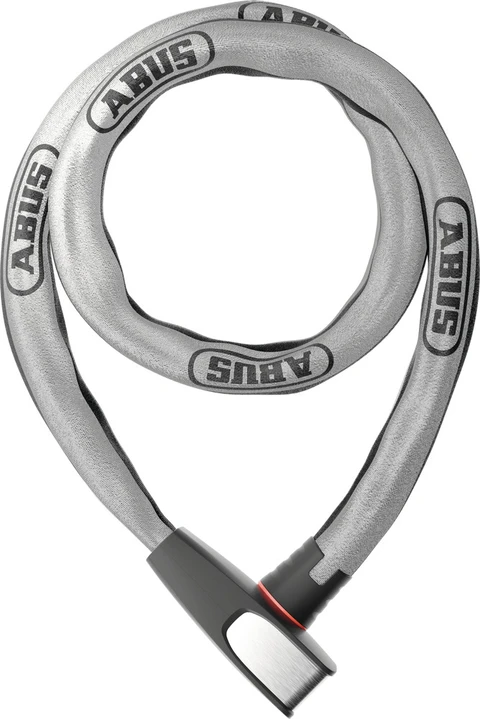ABUS Catena 6806K Reflective
